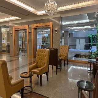 Rembrandt Sukhumvit Sha Plus fotoÄŸrafÄ±