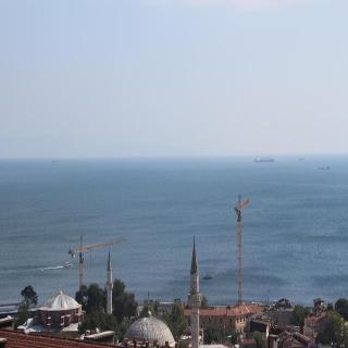 Mina Hotel fotoÄŸrafÄ±