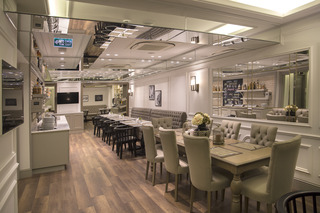 Mina Hotel fotoÄŸrafÄ±