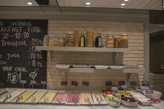 Mina Hotel fotoÄŸrafÄ±