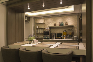 Mina Hotel fotoÄŸrafÄ±