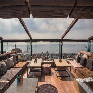Mina Hotel fotoÄŸrafÄ±