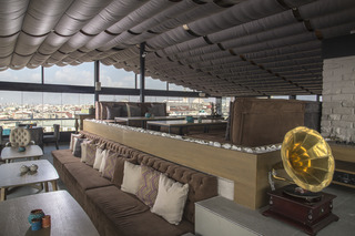Mina Hotel fotoÄŸrafÄ±
