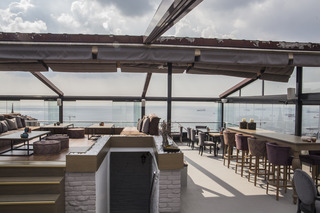 Mina Hotel fotoÄŸrafÄ±