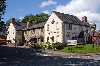 Premier Inn Glasgow - Bearsden fotoÄŸrafÄ±