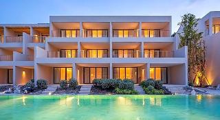 Vala Hua Hin Nu Chapter Hotels Sha Extra Plus fotoÄŸrafÄ±