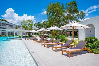 Vala Hua Hin Nu Chapter Hotels Sha Extra Plus fotoÄŸrafÄ±