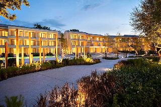 Vala Hua Hin Nu Chapter Hotels Sha Extra Plus fotoÄŸrafÄ±