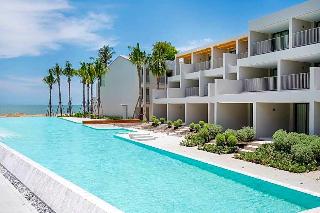 Vala Hua Hin Nu Chapter Hotels Sha Extra Plus fotoÄŸrafÄ±