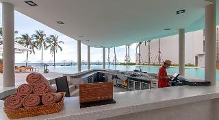 Vala Hua Hin Nu Chapter Hotels Sha Extra Plus fotoÄŸrafÄ±