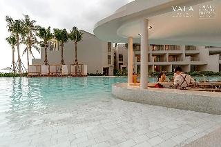 Vala Hua Hin Nu Chapter Hotels Sha Extra Plus fotoÄŸrafÄ±