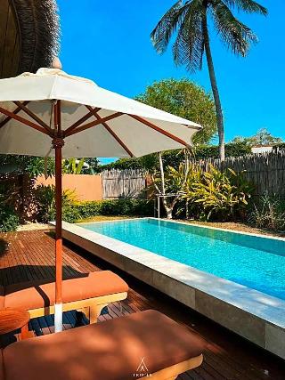 Vala Hua Hin Nu Chapter Hotels Sha Extra Plus fotoÄŸrafÄ±