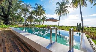 Vala Hua Hin Nu Chapter Hotels Sha Extra Plus fotoÄŸrafÄ±