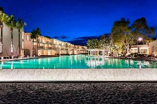 Vala Hua Hin Nu Chapter Hotels Sha Extra Plus fotoÄŸrafÄ±