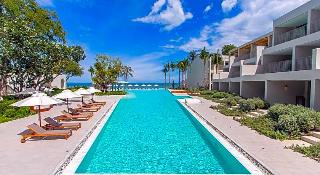 Vala Hua Hin Nu Chapter Hotels Sha Extra Plus fotoÄŸrafÄ±