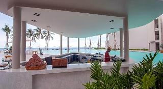 Vala Hua Hin Nu Chapter Hotels Sha Extra Plus fotoÄŸrafÄ±