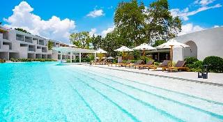 Vala Hua Hin Nu Chapter Hotels Sha Extra Plus fotoÄŸrafÄ±