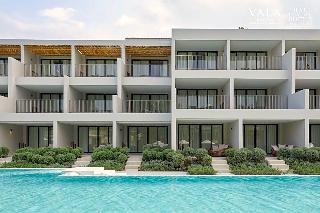 Vala Hua Hin Nu Chapter Hotels Sha Extra Plus fotoÄŸrafÄ±