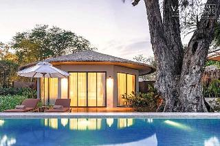 Vala Hua Hin Nu Chapter Hotels Sha Extra Plus fotoÄŸrafÄ±