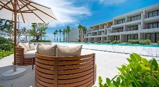 Vala Hua Hin Nu Chapter Hotels Sha Extra Plus fotoÄŸrafÄ±