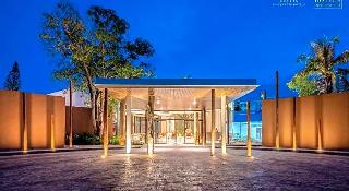 Vala Hua Hin Nu Chapter Hotels Sha Extra Plus fotoÄŸrafÄ±