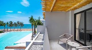 Vala Hua Hin Nu Chapter Hotels Sha Extra Plus fotoÄŸrafÄ±