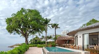 Vala Hua Hin Nu Chapter Hotels Sha Extra Plus fotoÄŸrafÄ±