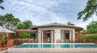 Vala Hua Hin Nu Chapter Hotels Sha Extra Plus fotoÄŸrafÄ±