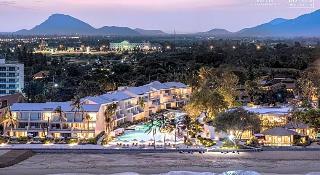 Vala Hua Hin Nu Chapter Hotels Sha Extra Plus fotoÄŸrafÄ±