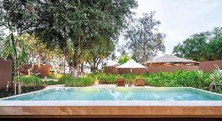 Vala Hua Hin Nu Chapter Hotels Sha Extra Plus fotoÄŸrafÄ±