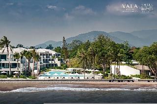 Vala Hua Hin Nu Chapter Hotels Sha Extra Plus fotoÄŸrafÄ±