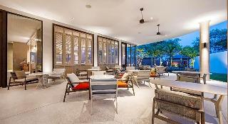 Vala Hua Hin Nu Chapter Hotels Sha Extra Plus fotoÄŸrafÄ±