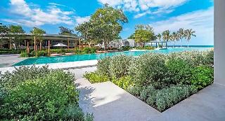 Vala Hua Hin Nu Chapter Hotels Sha Extra Plus fotoÄŸrafÄ±