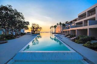 Vala Hua Hin Nu Chapter Hotels Sha Extra Plus fotoÄŸrafÄ±