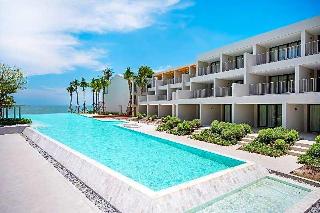 Vala Hua Hin Nu Chapter Hotels Sha Extra Plus fotoÄŸrafÄ±