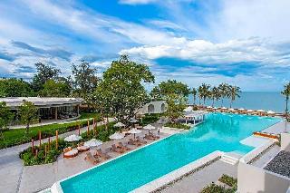 Vala Hua Hin Nu Chapter Hotels Sha Extra Plus fotoÄŸrafÄ±