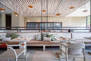 Vala Hua Hin Nu Chapter Hotels Sha Extra Plus fotoÄŸrafÄ±