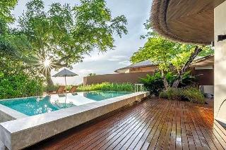Vala Hua Hin Nu Chapter Hotels Sha Extra Plus fotoÄŸrafÄ±