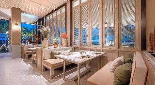 Vala Hua Hin Nu Chapter Hotels Sha Extra Plus fotoÄŸrafÄ±