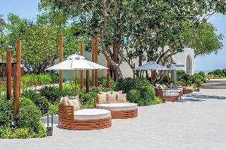 Vala Hua Hin Nu Chapter Hotels Sha Extra Plus fotoÄŸrafÄ±
