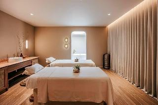 Vala Hua Hin Nu Chapter Hotels Sha Extra Plus fotoÄŸrafÄ±