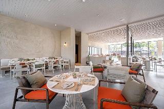 Vala Hua Hin Nu Chapter Hotels Sha Extra Plus fotoÄŸrafÄ±