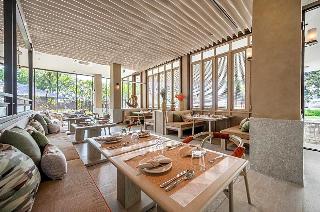 Vala Hua Hin Nu Chapter Hotels Sha Extra Plus fotoÄŸrafÄ±