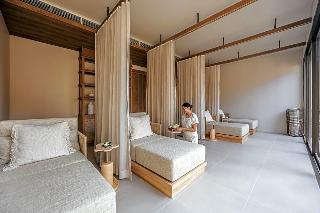 Vala Hua Hin Nu Chapter Hotels Sha Extra Plus fotoÄŸrafÄ±