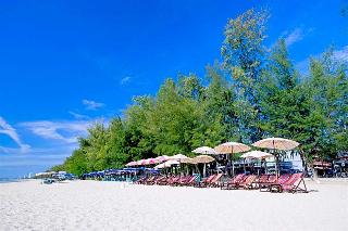 Vala Hua Hin Nu Chapter Hotels Sha Extra Plus fotoÄŸrafÄ±