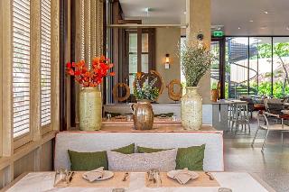 Vala Hua Hin Nu Chapter Hotels Sha Extra Plus fotoÄŸrafÄ±