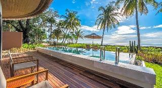 Vala Hua Hin Nu Chapter Hotels Sha Extra Plus fotoÄŸrafÄ±