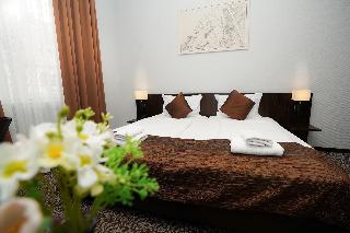 The Atrium Hotel fotoÄŸrafÄ±