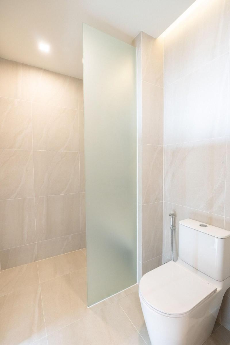 Panwaburi Beachfront Resort Sha Extra Plus - Oda