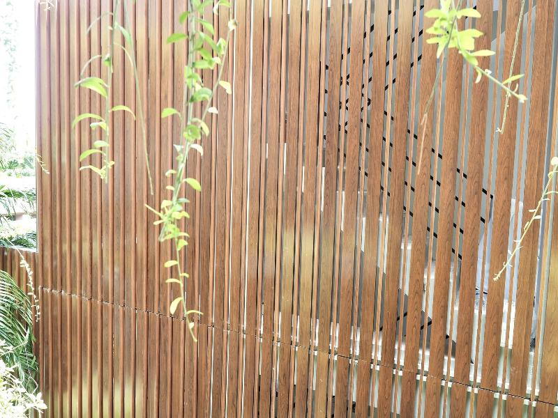 Panwaburi Beachfront Resort Sha Extra Plus - Oda